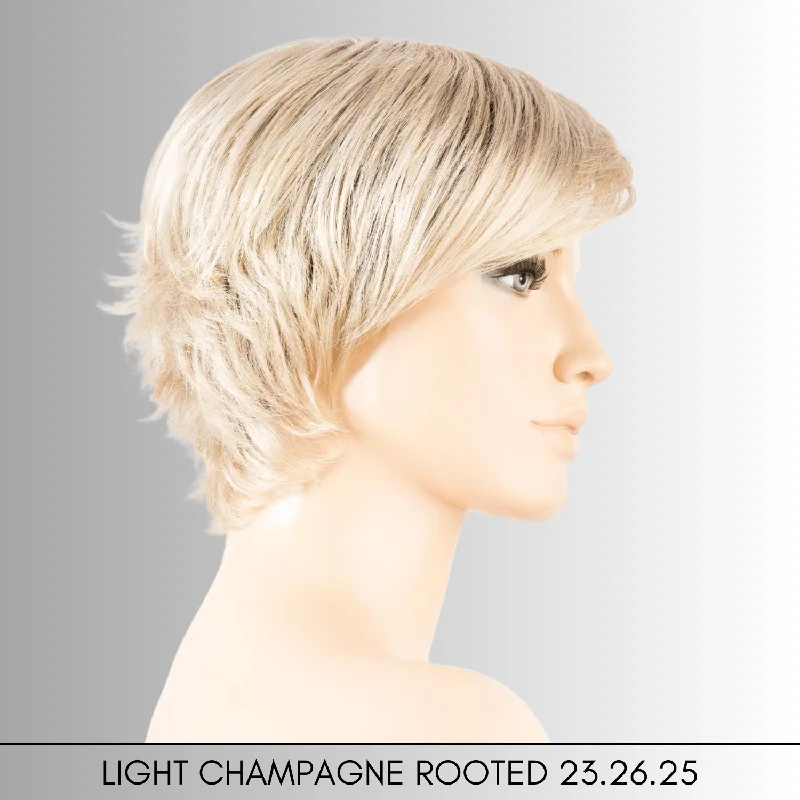 LIGHT CHAMPAGNE ROOTED 23.26.25