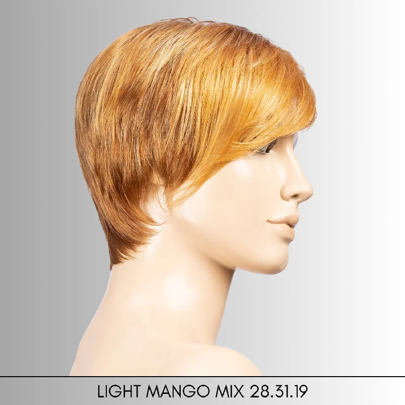 LIGHT MANGO MIX 28.31.19