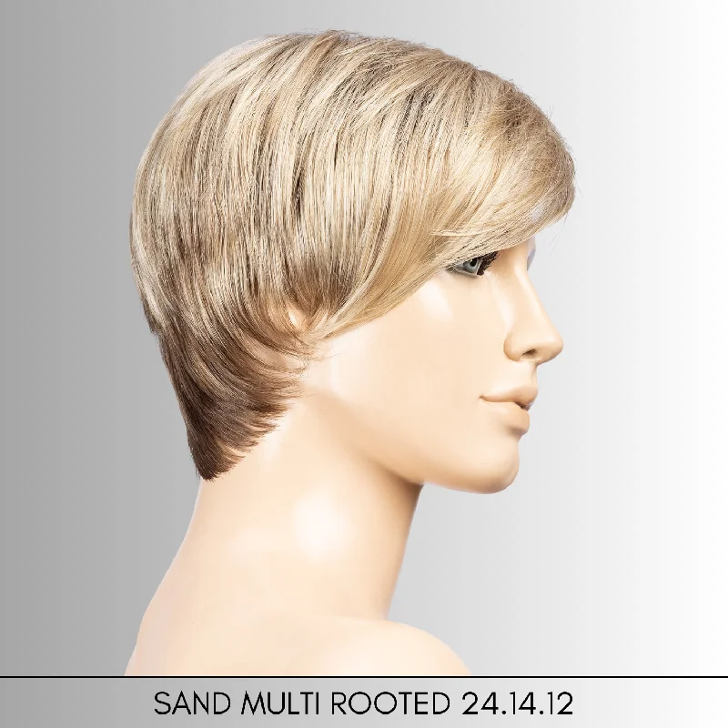 SAND MULTI ROOTED 24.14.12