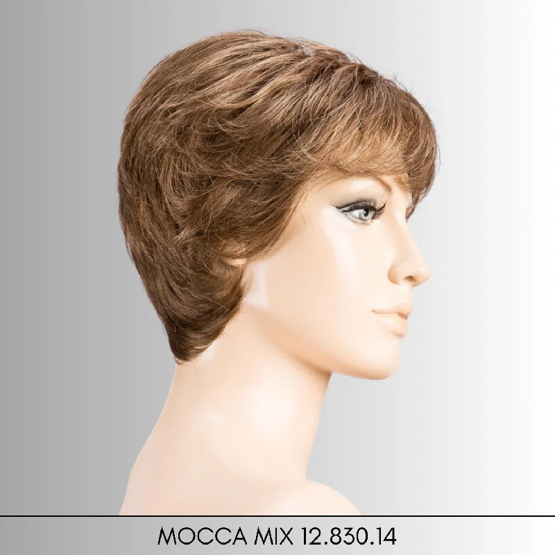 MOCCA MIX 12.830.14