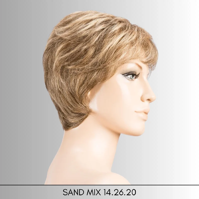 SAND MIX 14.26.20