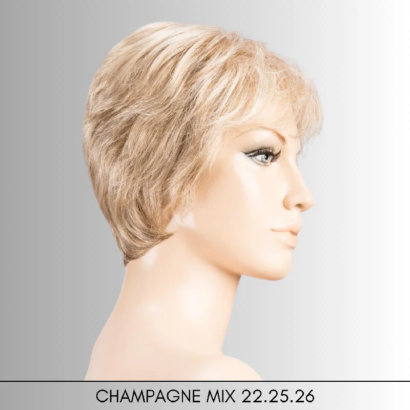 CHAMPAGNE MIX 22.25.26