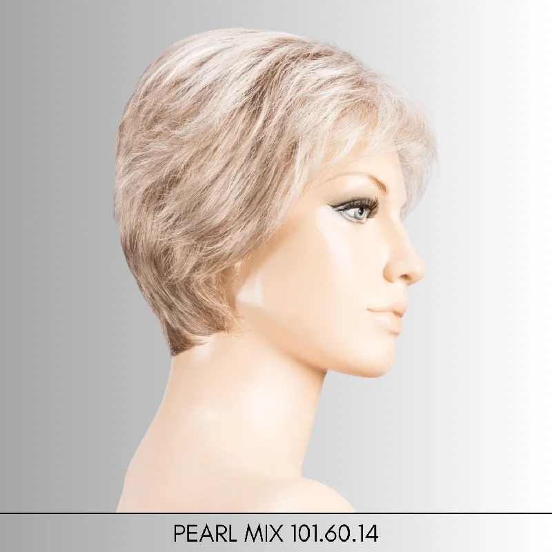 PEARL MIX 101.60.14