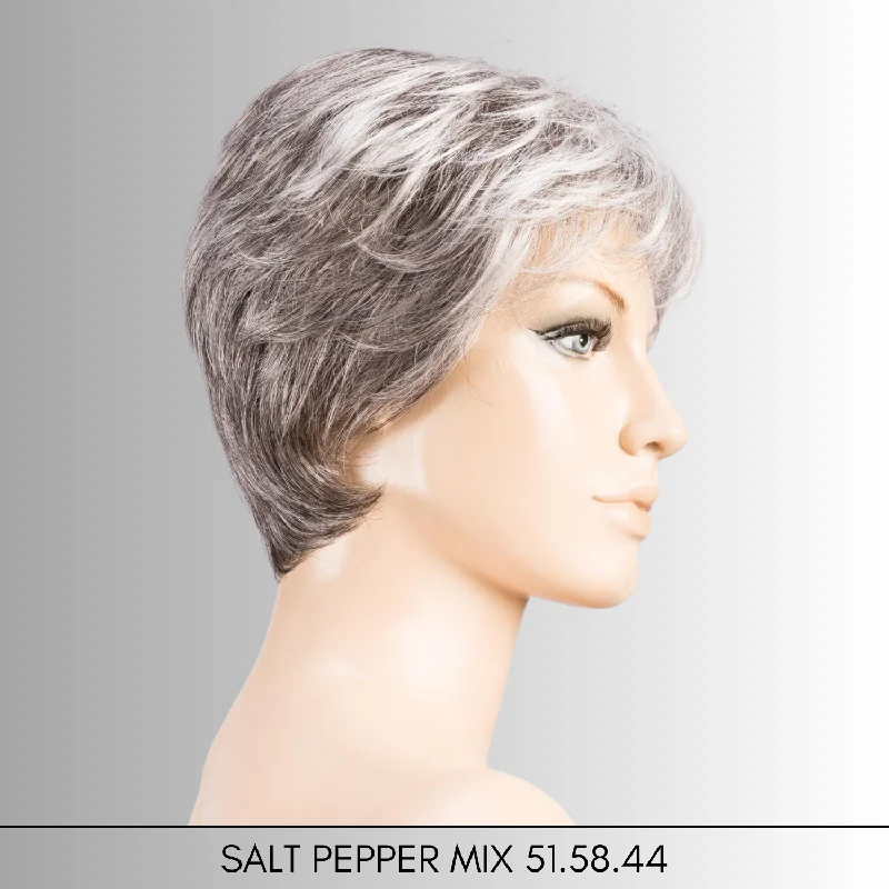 SALT PEPPER MIX 51.58.44