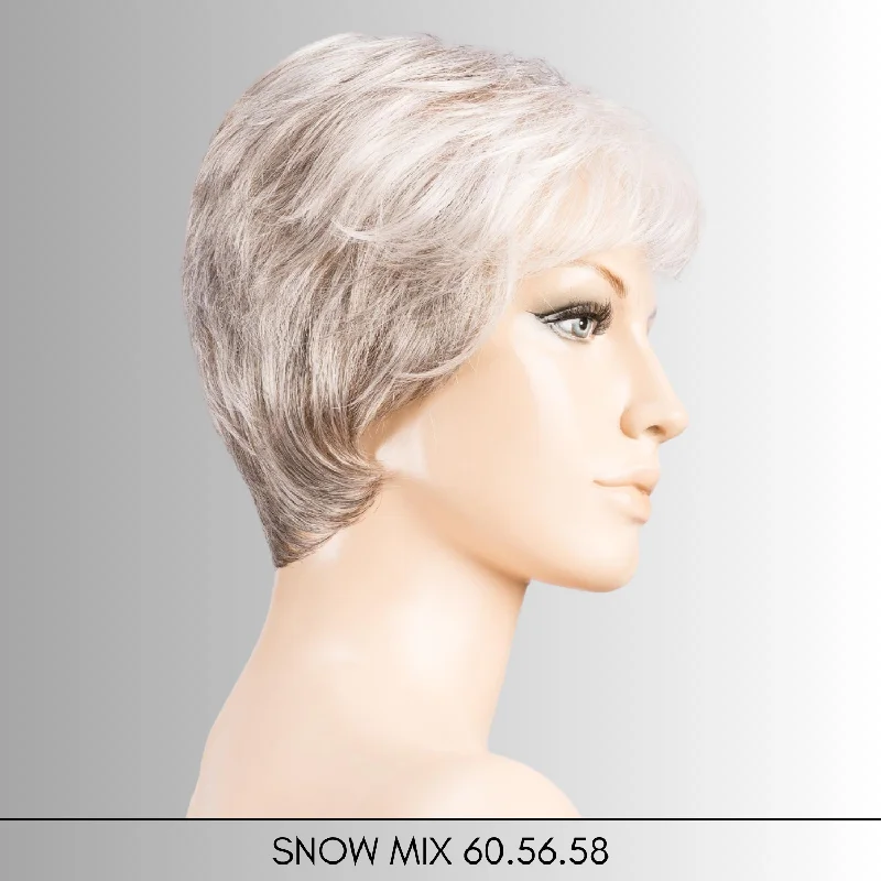 SNOW MIX 60.56.58