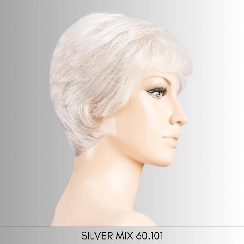 SILVER MIX 60.101