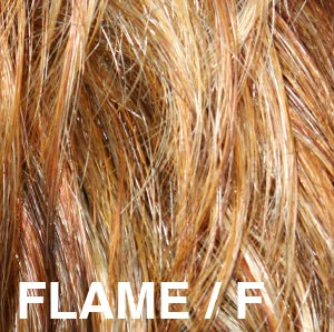 FLAME F