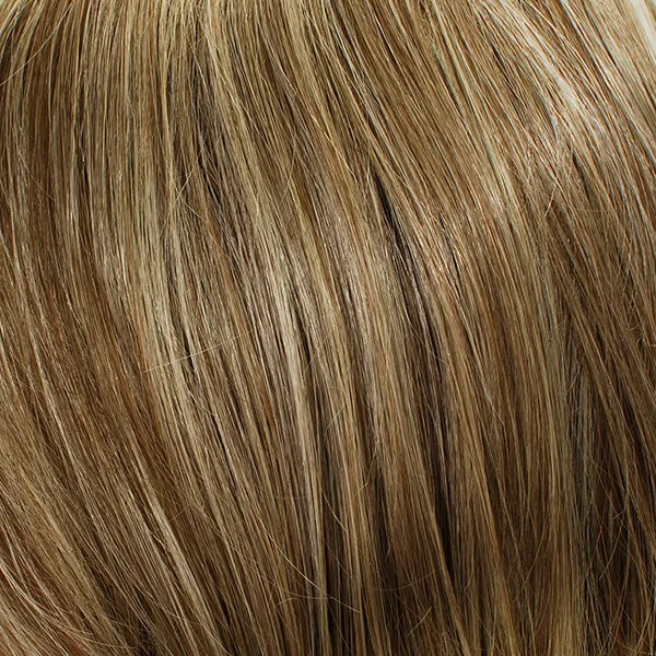 18/22 | 50/50 Frost of Light Ash Brown and Ash Blonde