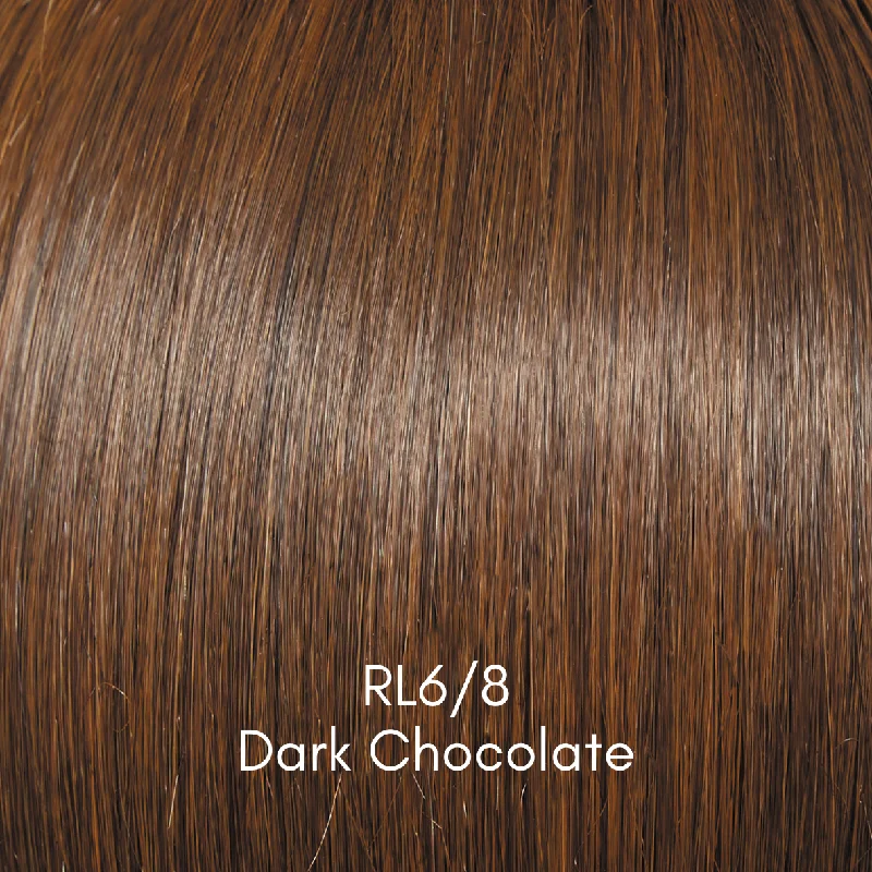 RL6/8 Dark Chocolate