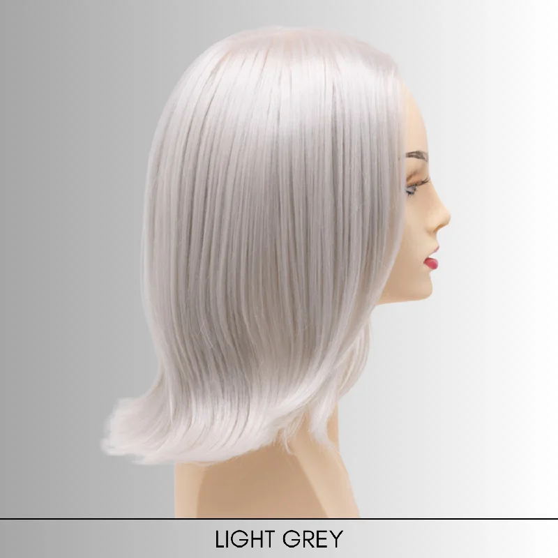 Light Grey