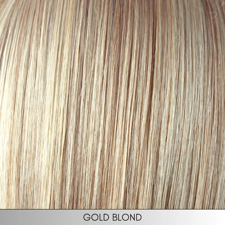 Gold Blond