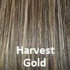 Harvest Gold