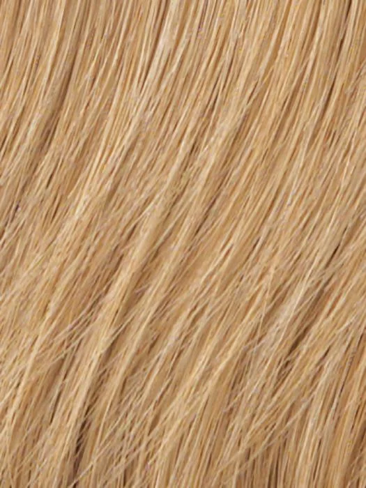 R25 Ginger Blonde