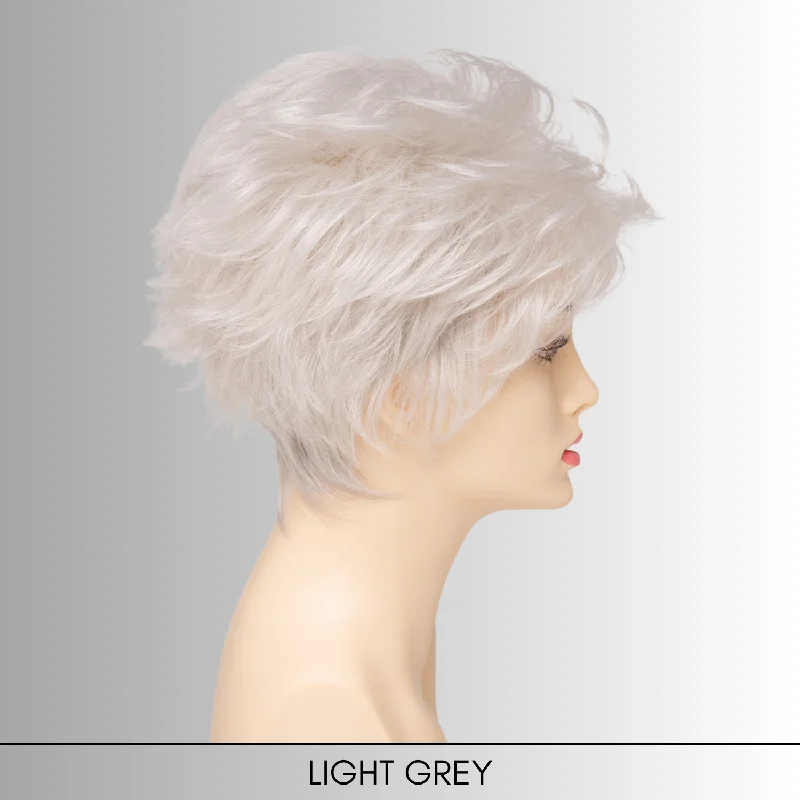 Light Grey