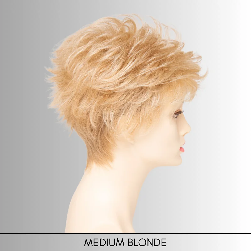 Medium Blonde