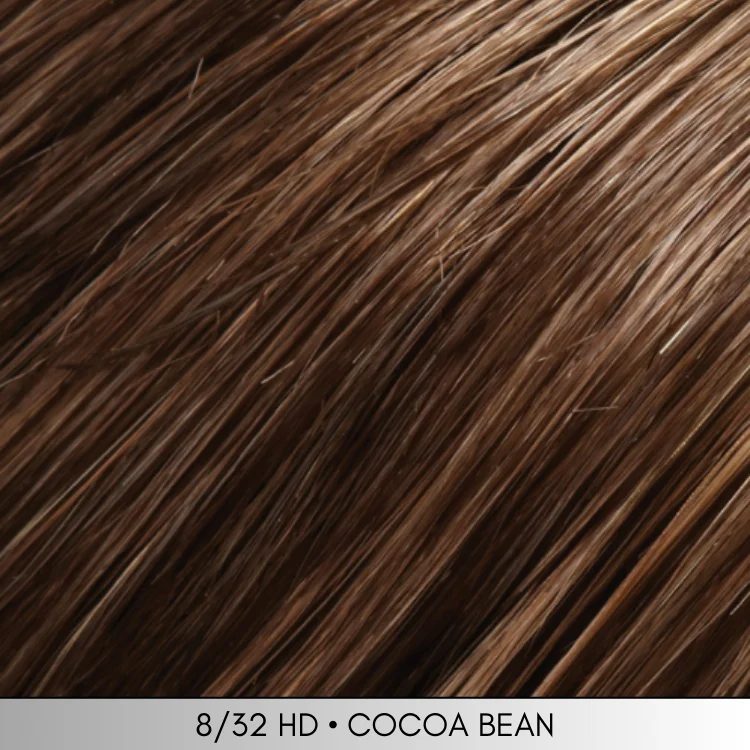 HD 8/32 - Cocoa Bean