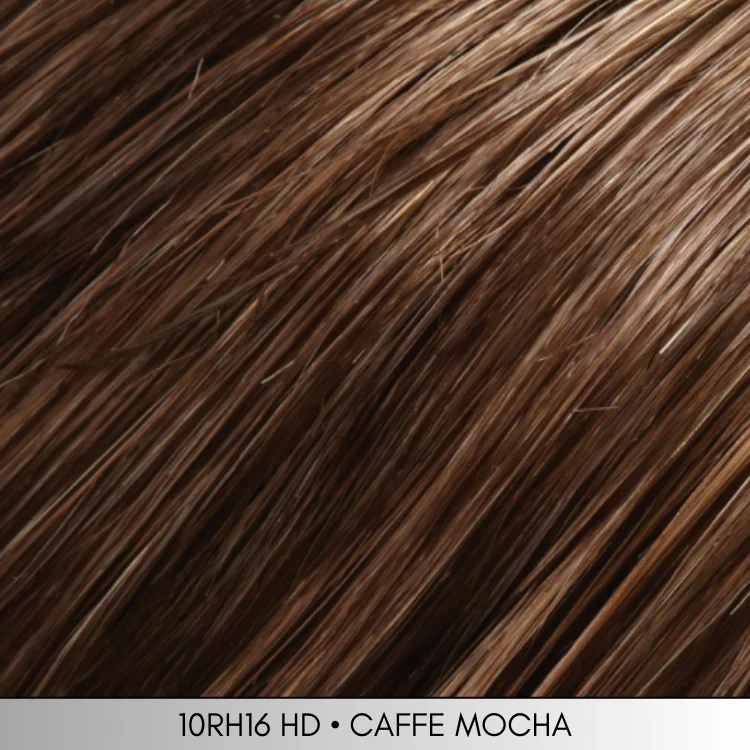 HD 10RH16 - Caffe Mocha