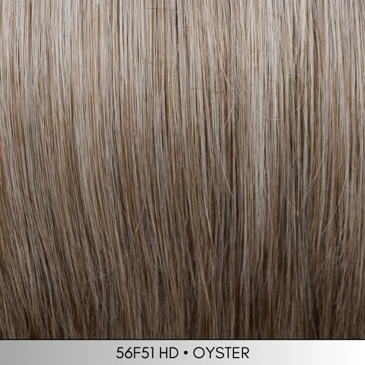 HD 56F51 - Oyster