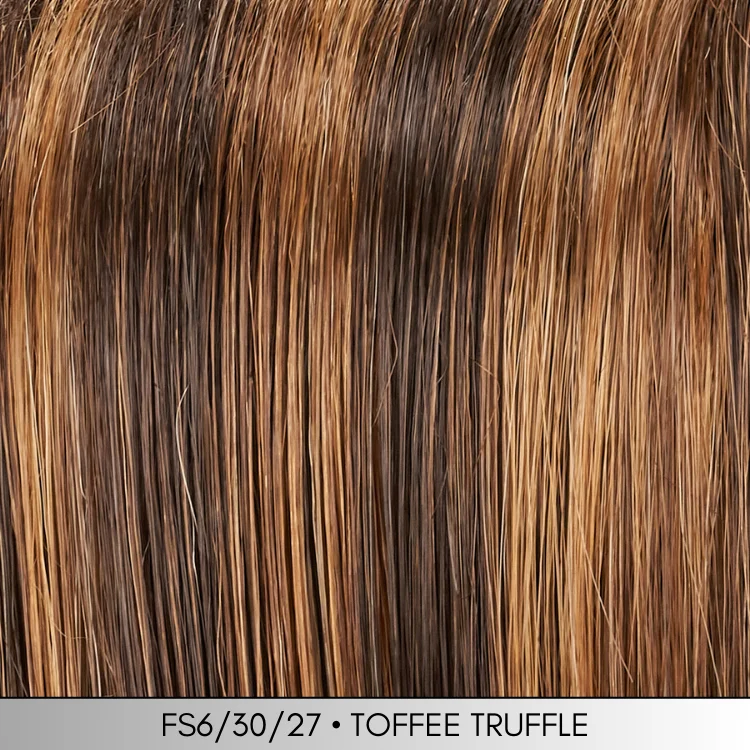 FS6/30/27 - Toffee Truffle