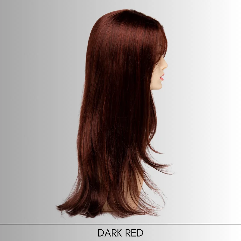 Dark Red