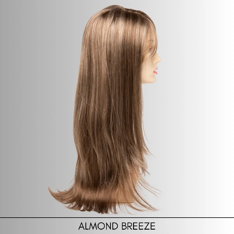 Almond Breeze