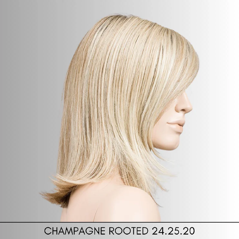 CHAMPAGNE ROOTED 24.25.20