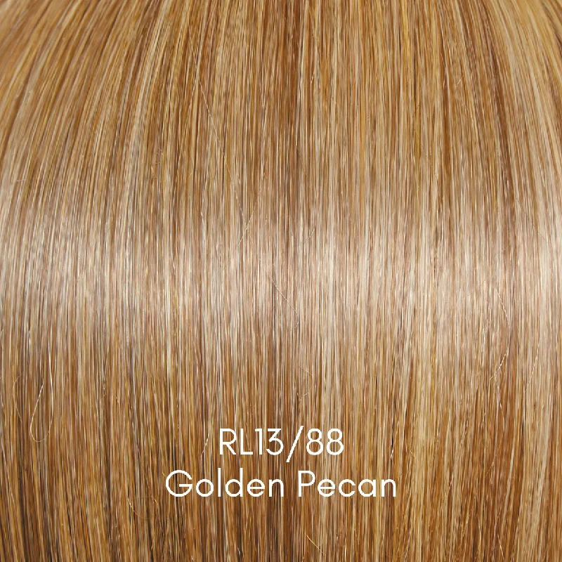 RL13/88 Golden Pecan