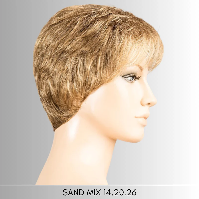 SAND MIX 14.20.26