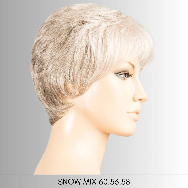 SNOW MIX 60.56.58