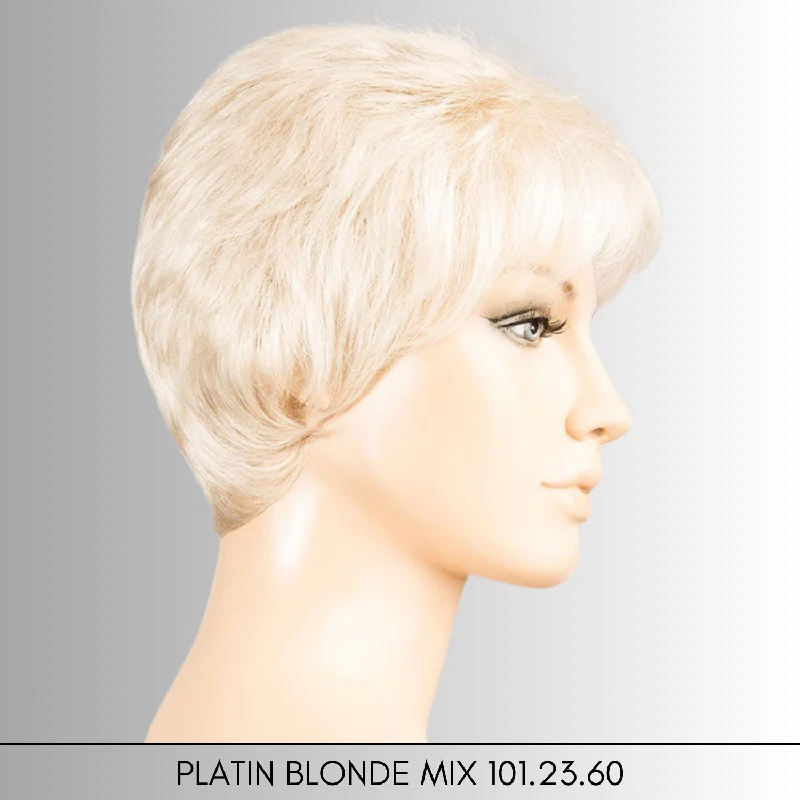 PLATIN BLONDE MIX 101.23.60