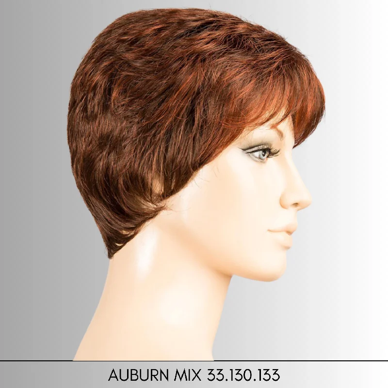 AUBURN MIX 33.130.133