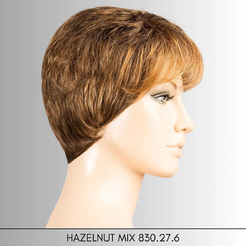 HAZELNUT MIX 33.130.133