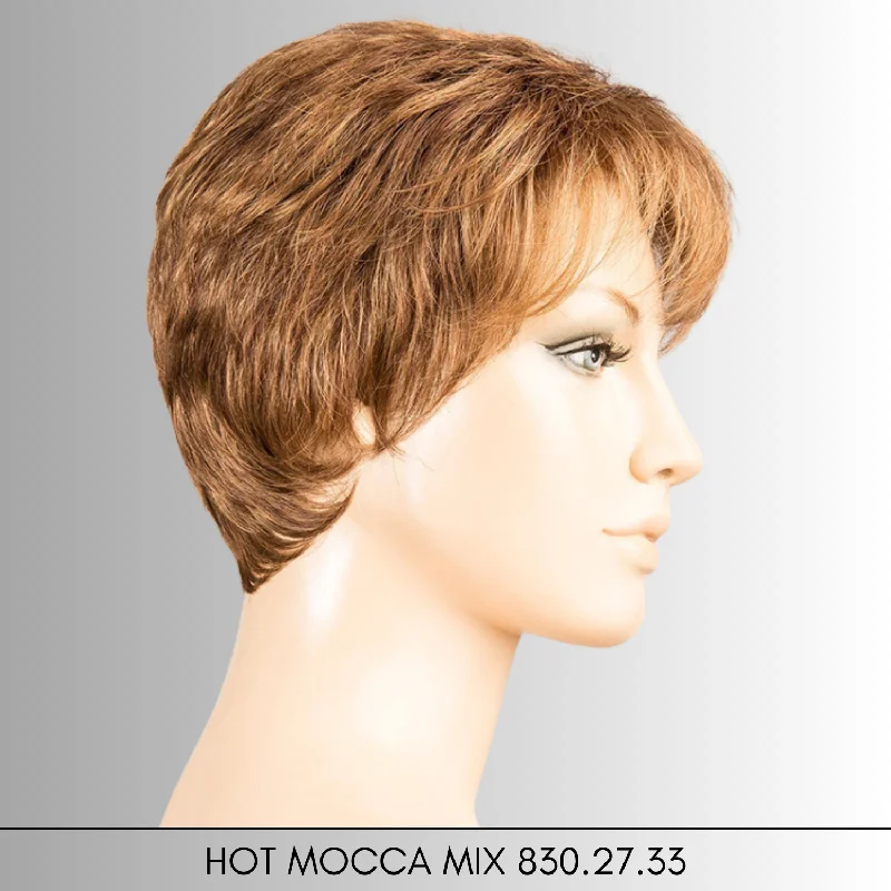 HOT MOCCA MIX 830.27.33