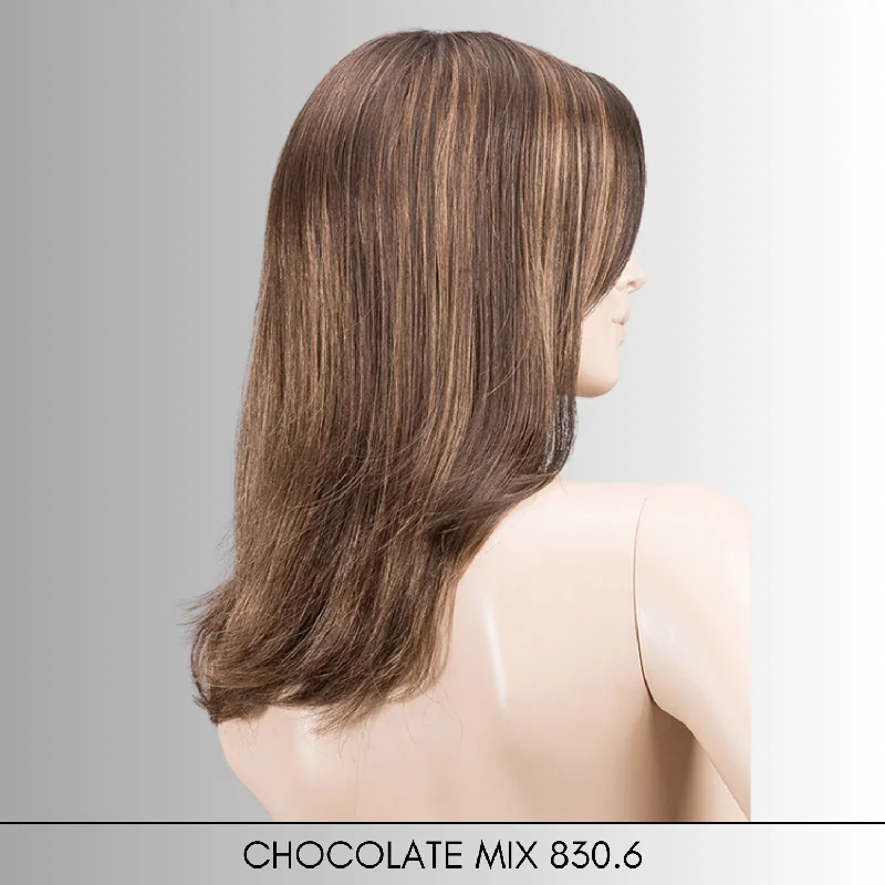 CHOCOLATE MIX 830.6