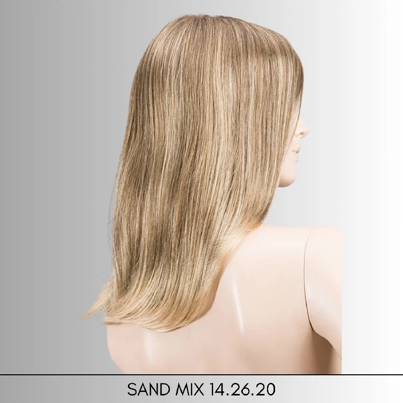 SAND MIX 14.26.20