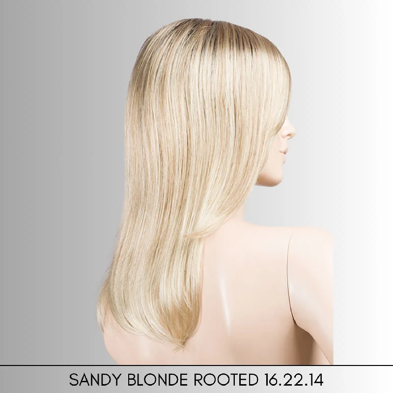 SANDY BLONDE ROOTED 16.22.14