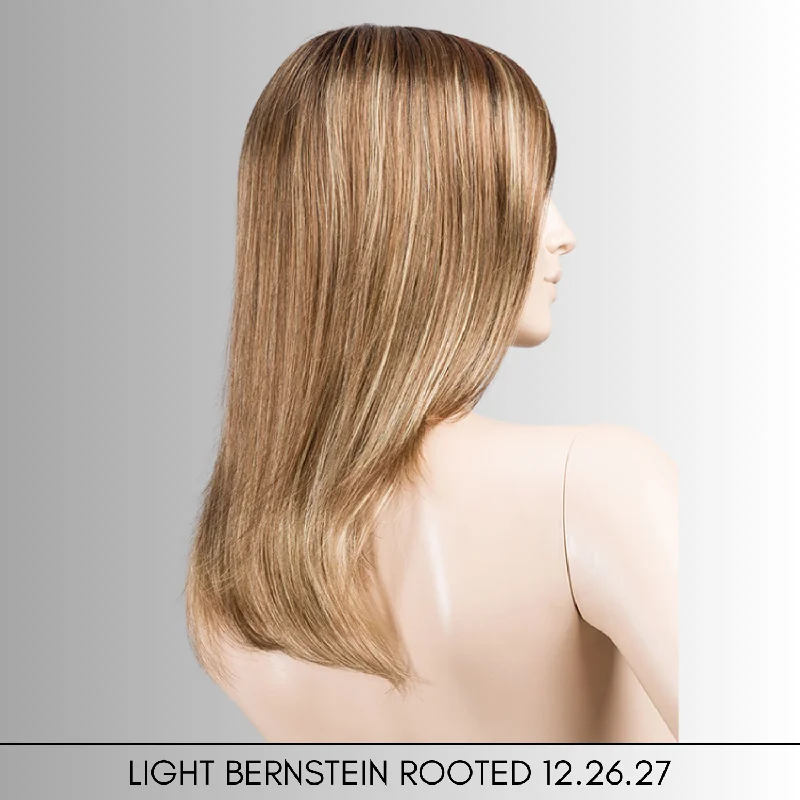 LIGHT BERNSTEIN ROOTED 12.26.27