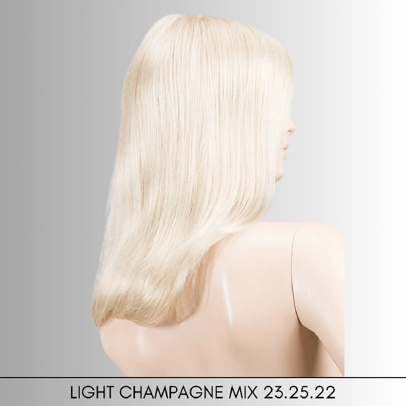 CHAMPAGNE MIX 22.26.20