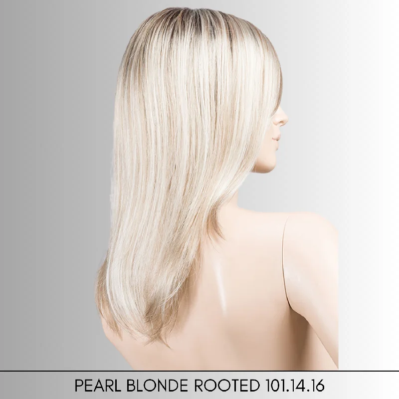 PEARL BLONDE ROOTED 101.14.16