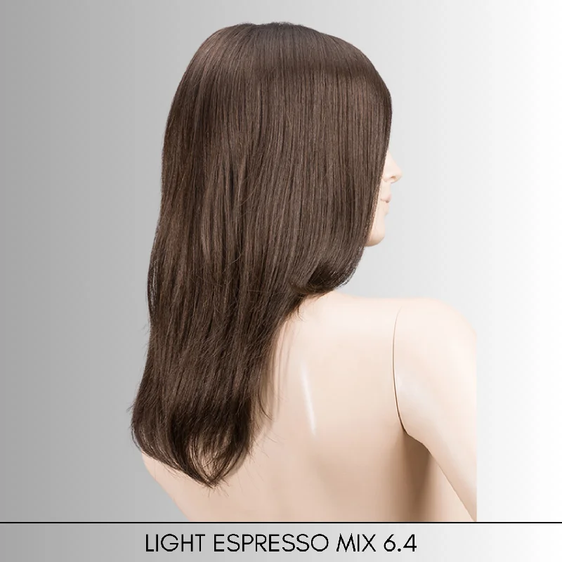 LIGHT ESPRESSO MIX 6.4