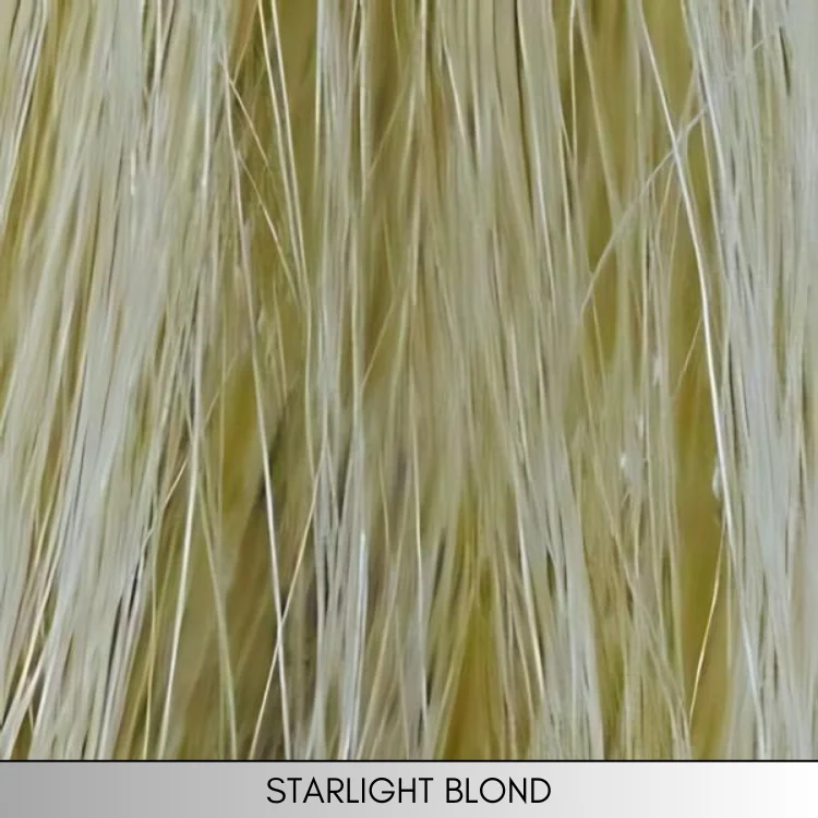 Starlight Blond