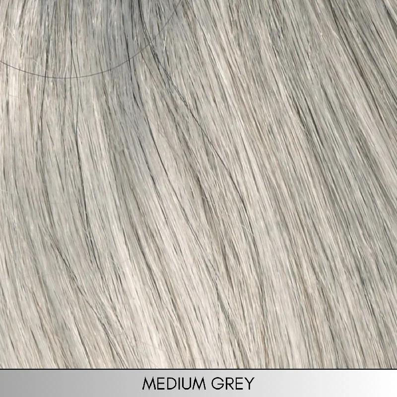 Medium Grey