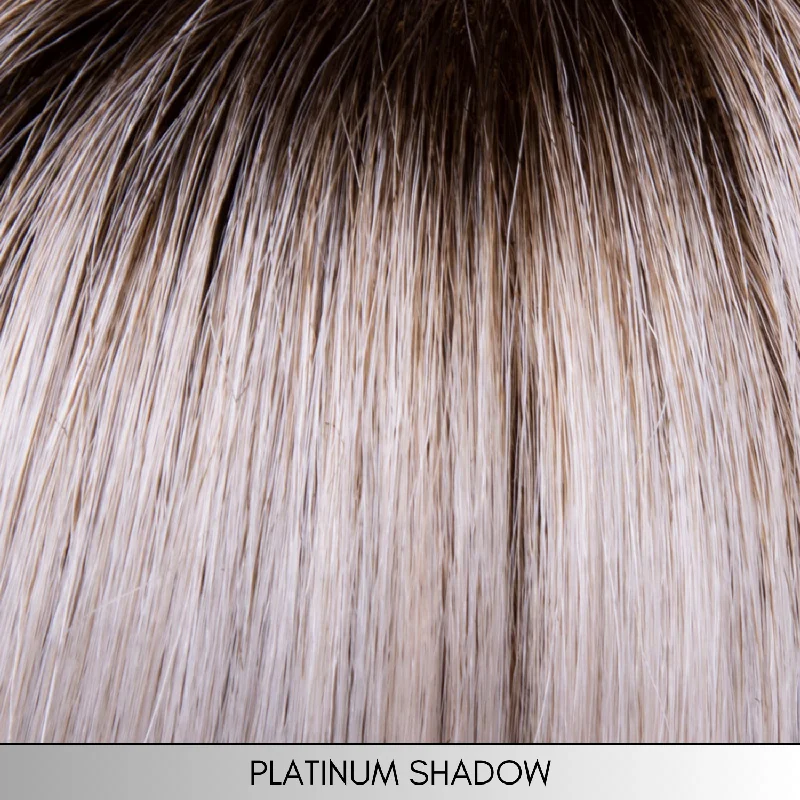 Platinum Shadow