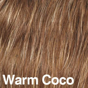 Warm Coco