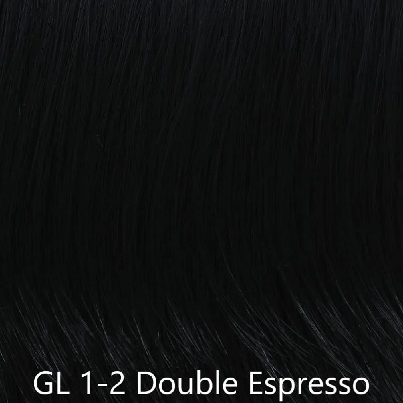 GL 1-2 Double Espresso