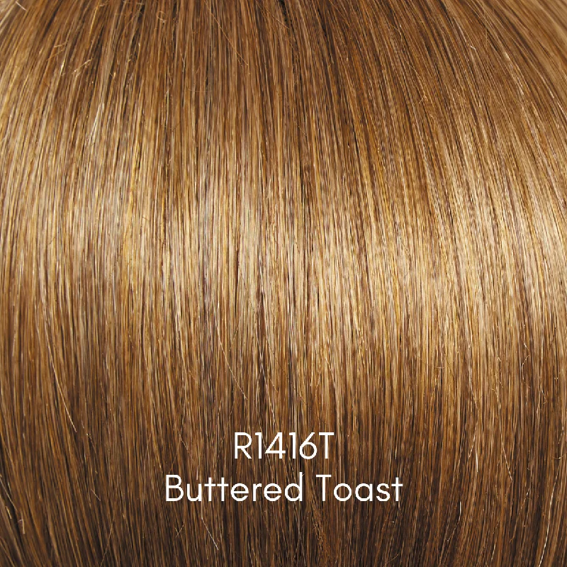 R1416T Buttered Toast