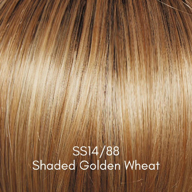 SS14/88 Shaded Golden Wheat