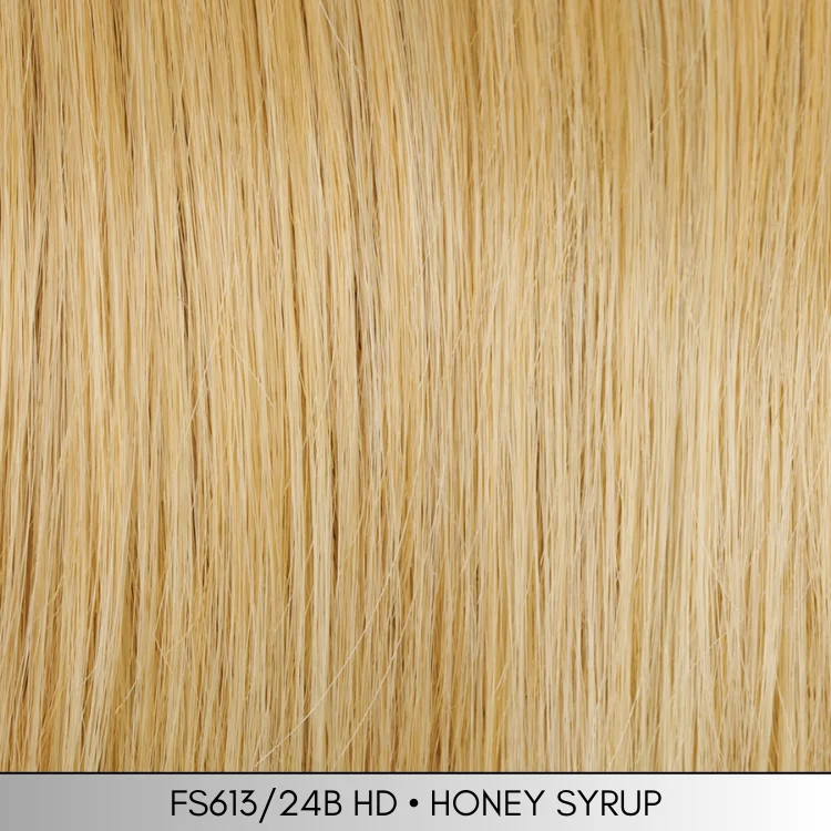 HD FS613/24B - Honey Syrup