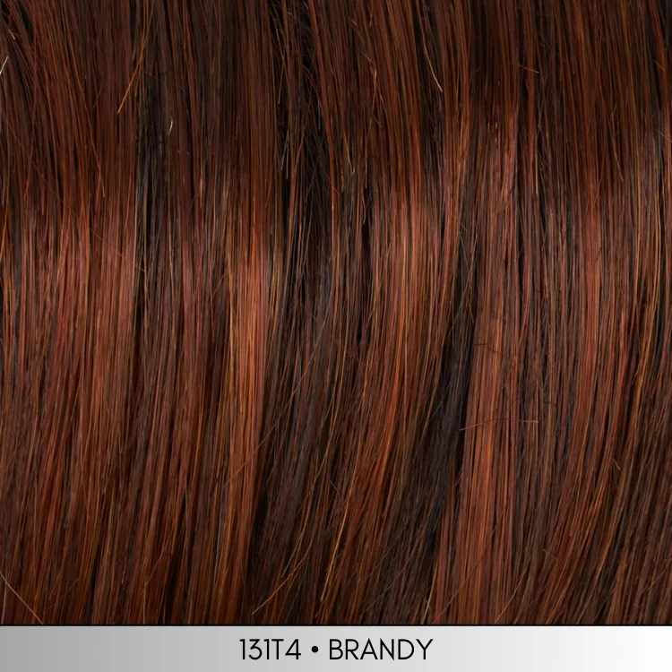 131T4 - Brandy