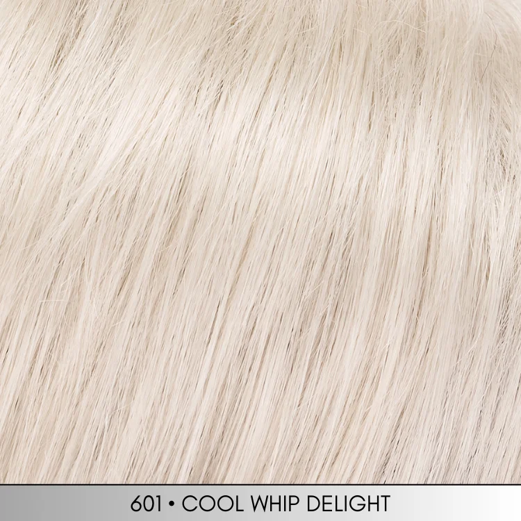 601 - Cool Whip Delight